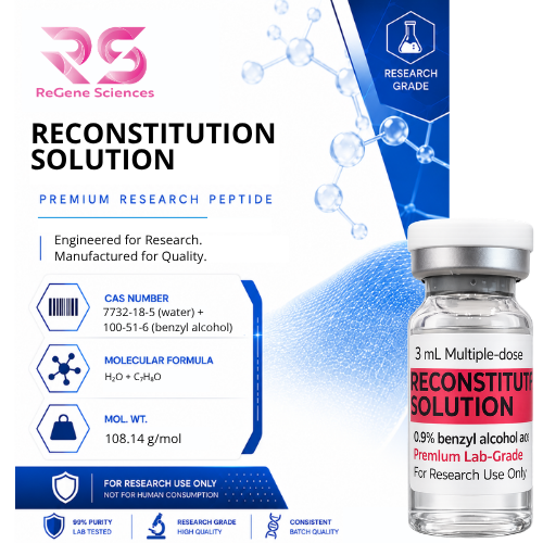 ohayo glutathione side effects FDA Advisory No.2023-1833 || Public Health Warning Against the Purchase and Consumption of the following Unregistered Food Supplements: Size:60 Veggie Capsules DAVINCI Labs - Glutathione deep whitening serum